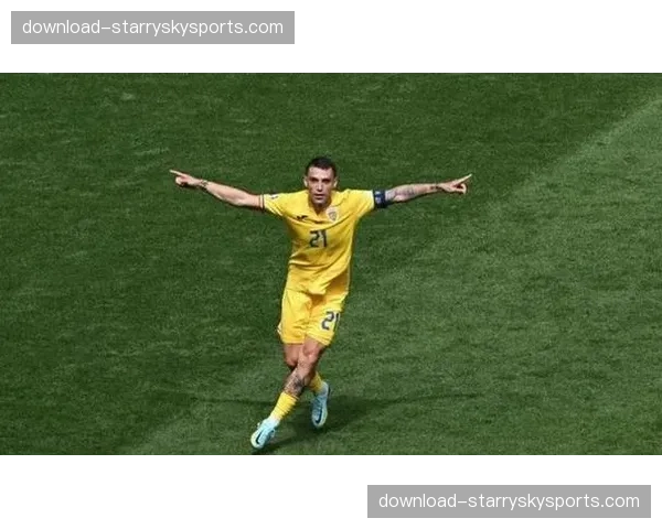 斯坦丘跑动距离榜居首，大连英博高强度跑动弥补控球劣势