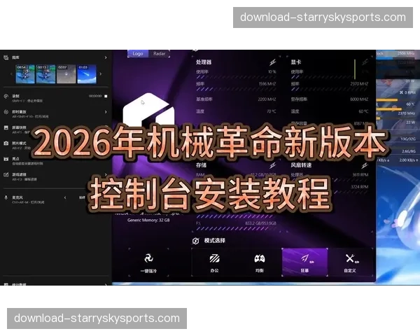 多版本管理控制台 正在解决不同地区视觉禁忌语的自动替换