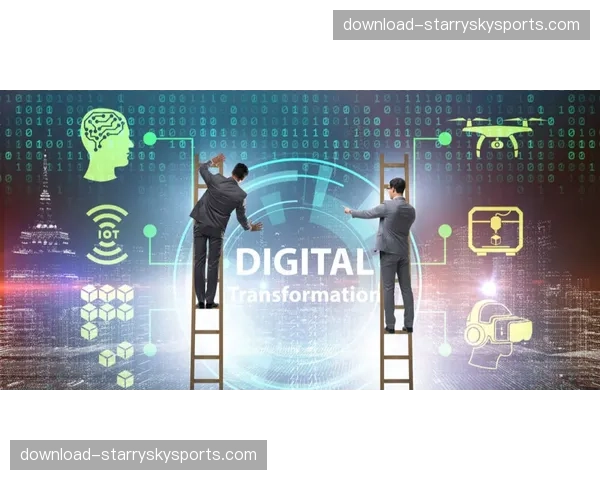 经纪业务数字化看板在当前阶段实现所有项目动态留痕