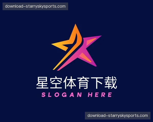关于星空体育下载官方网站